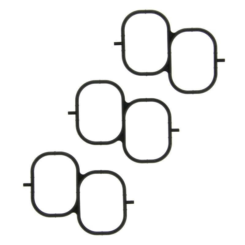 Fel-Pro 07-17 Toyota Camry/06-12 RAV4 Fuel Injection Plenum Gasket Set