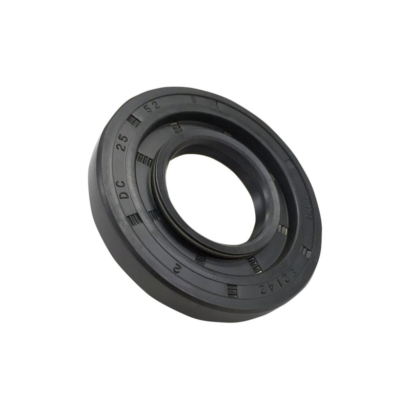 Jims Replacement Inner Primary Bearing Seal 8961