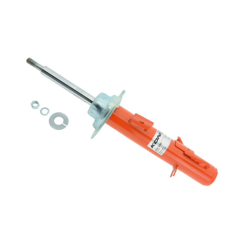 Koni STR.T (Orange) Shock 02-06 Mini Cooper (R53) – Front Right