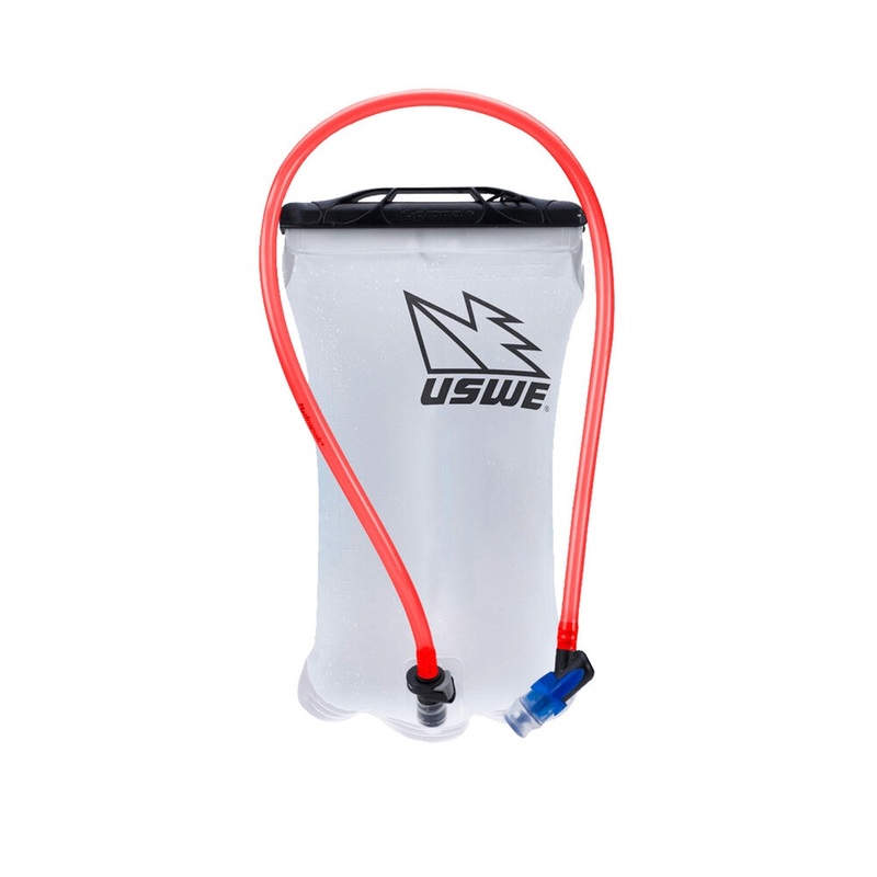 USWE Elite Plug-n-Play BBladders – 2L V-101213