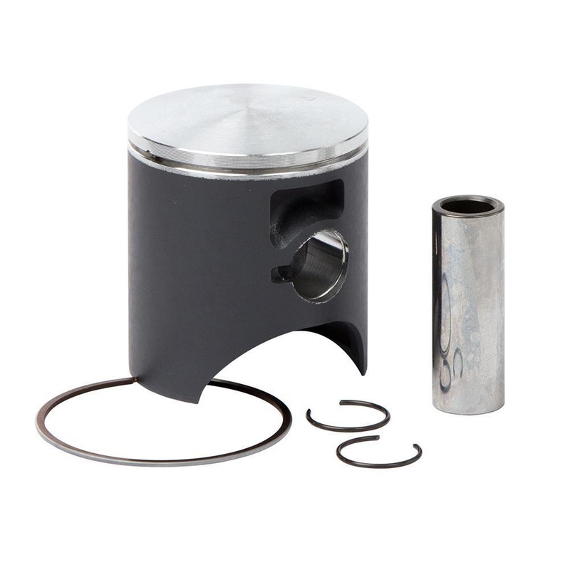 Vertex Piston Kit – Standard Bore 71.94mm 24244C