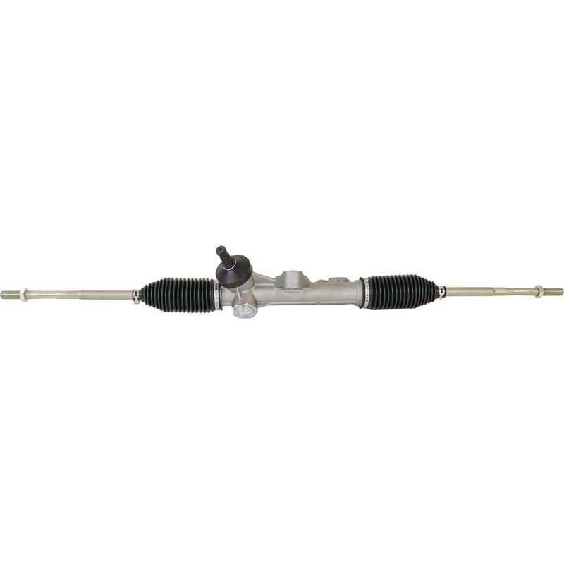 All Balls 251-4033 Steering Rack Assembly Kaw