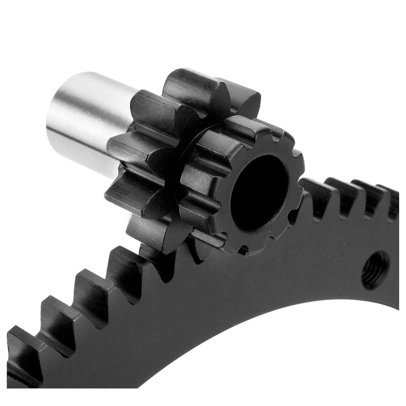 Compu-Fire 10/84 Starter Gear Set 54003