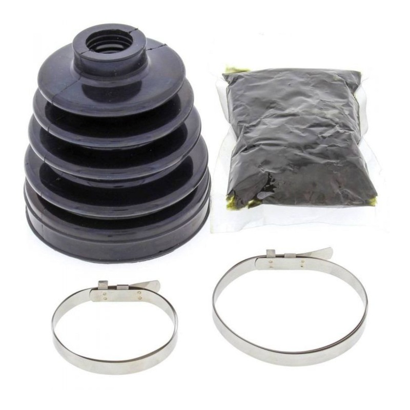 CV Boot Repair Kit – Rear, Outer 19-5045