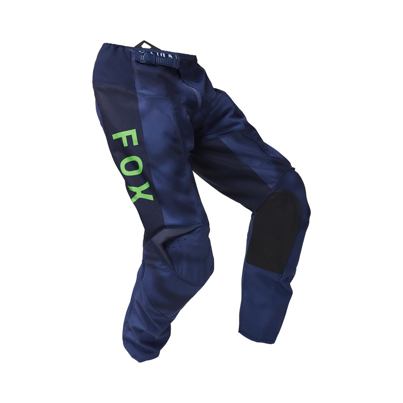 FOX 2025 180 TAUNT PANTS – NAVY 28