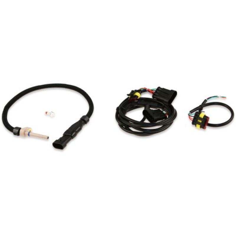 Garrett Various Speed Sensor w/o Gauge (Pro) for G Series Models