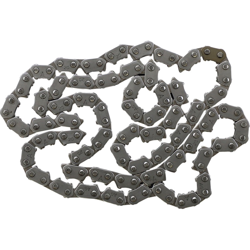 Moose Racing Cam Chain 0925-1435