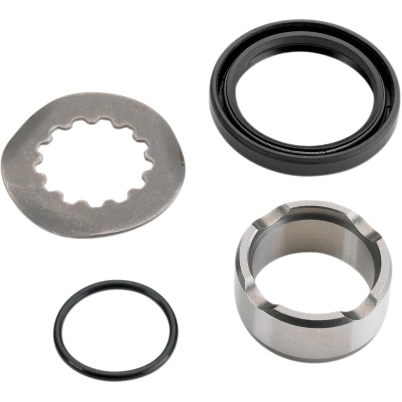 Moose Racing Countershaft Seal Kit 25-4009