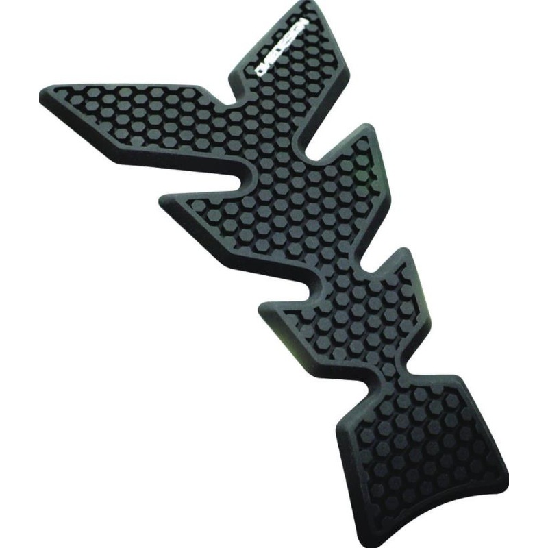 ONE HDR Tank Pad – Black HDR5