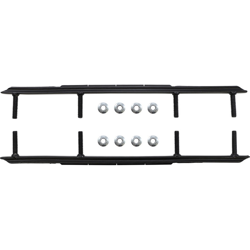 Woodys Maverick Runners – 8in. MC8-5000