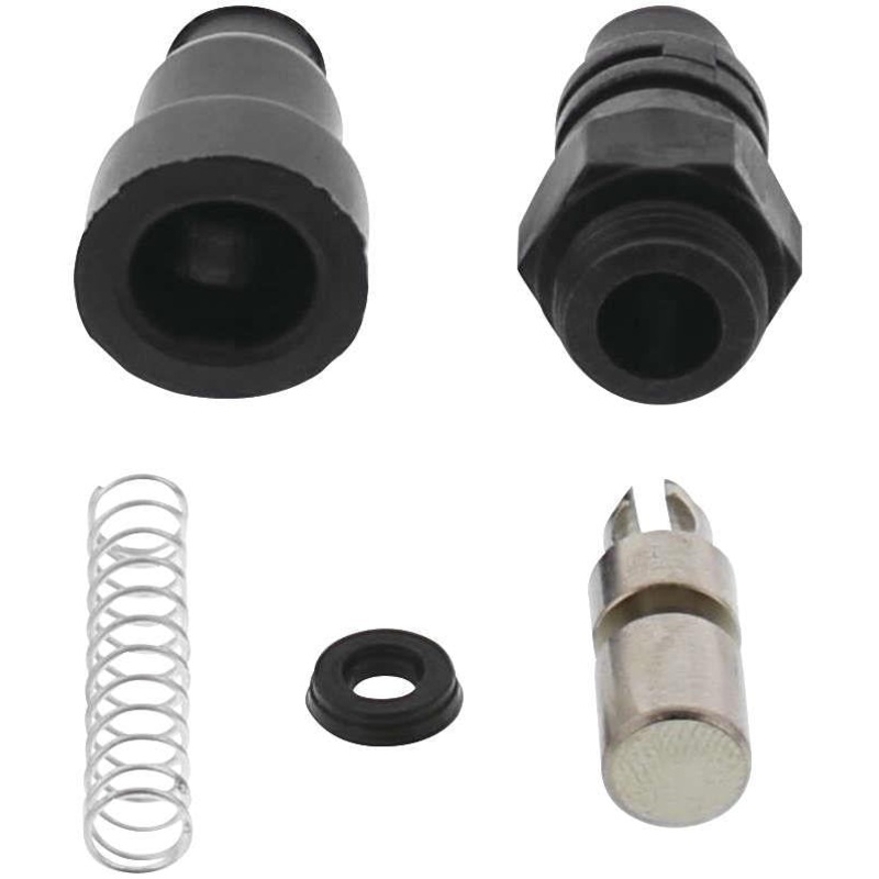 All Balls Hot Start Plunger Kit 46-2001