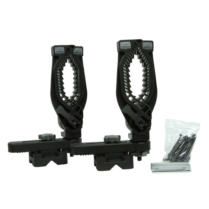 ATV-Tek Gun Defender ATV Cam Lock Mount ATVCAM-ES1