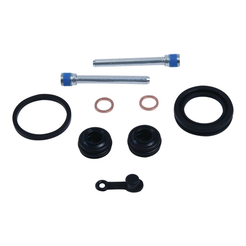 Caliper Rebuild Kit 18-3309
