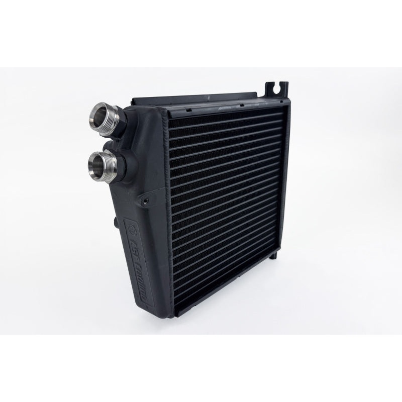 CSF Porsche 964/993 OEM+ Performance Fender Oil Cooler