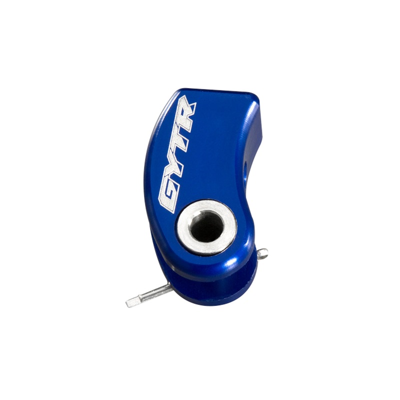 GYTR Rear Brake Clevis