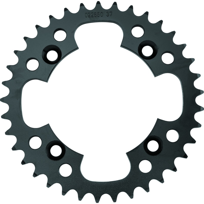 ProTaper Suzuki LTZ450 CS4 Rear Steel Sprocket – 38 Teeth