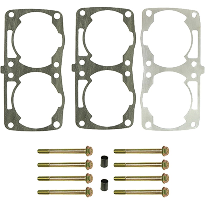 SP1 Spacer Plate Kit SM-09520