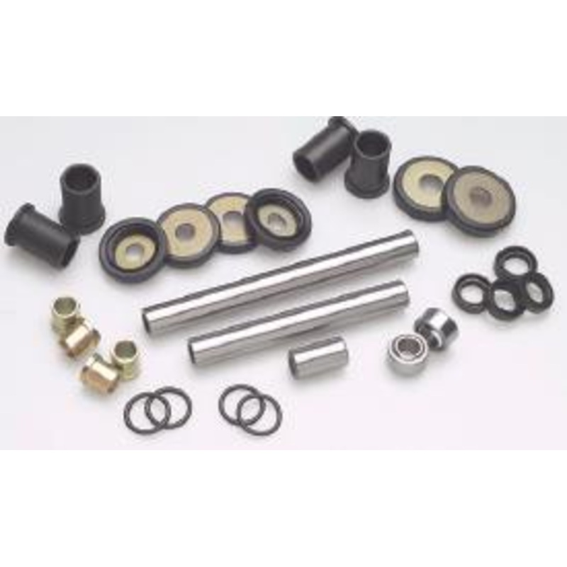 All Balls Rear Independent Suspension Kit 50-1170
