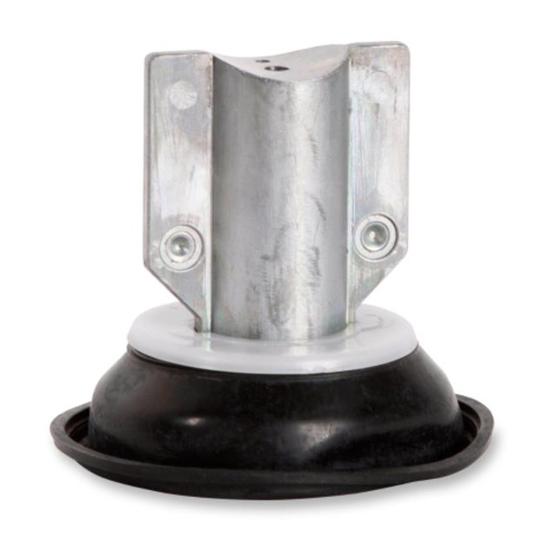 Cycle Pro Vacuum Piston Assembly 20755