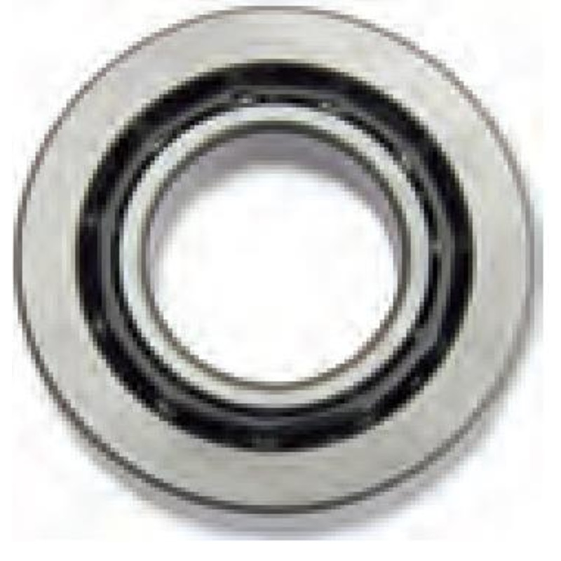 Eastern Motorcycle Parts Clutch Hub Bearing A-37906-11