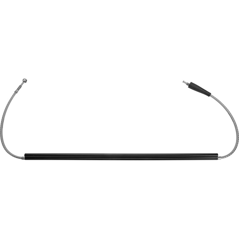 Magura Front Brake Hose – Enduro 2701751