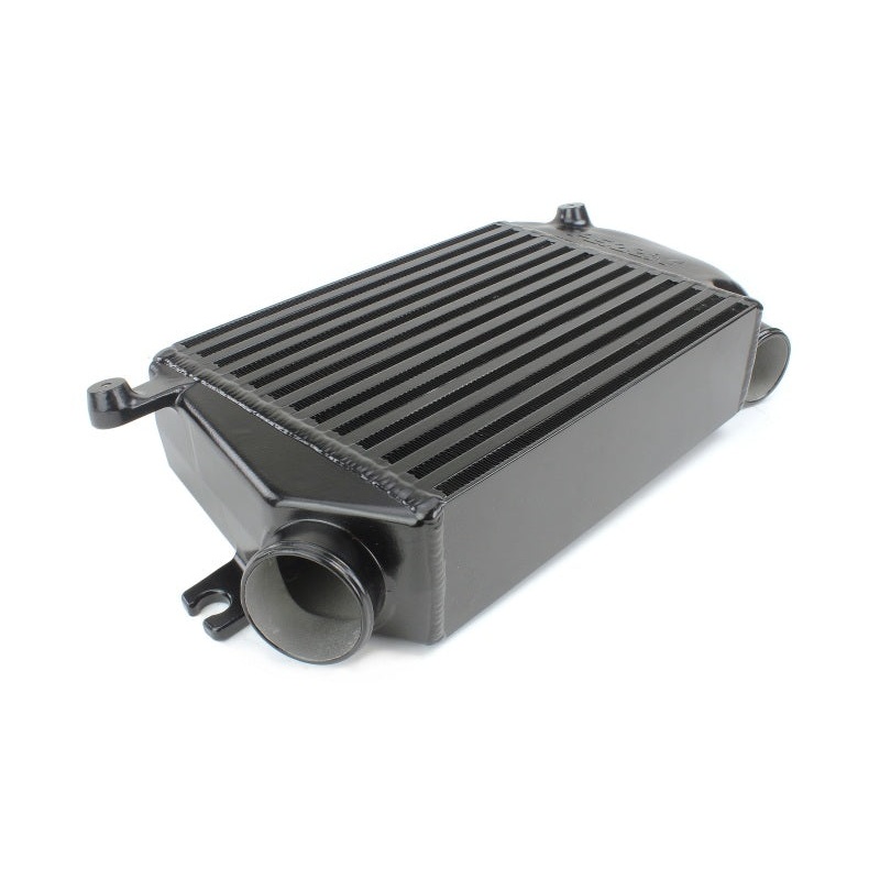 PERRIN 15-21 Subaru WRX / 14-18 Forester XT Top Mount Intercooler – Black