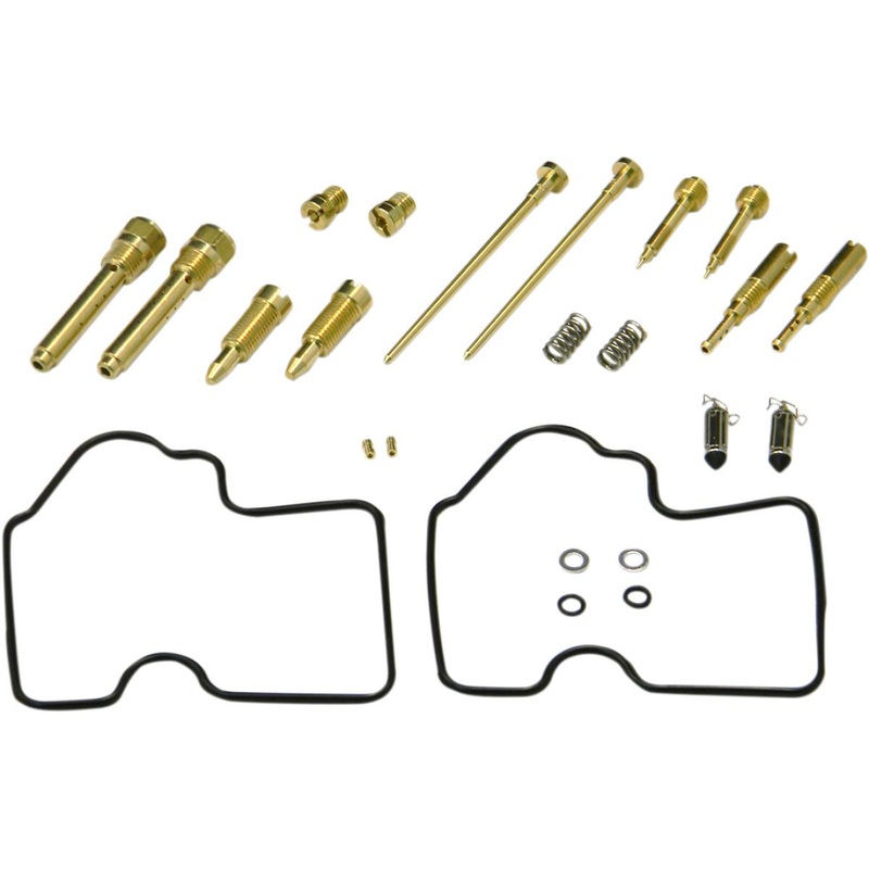 Shindy Carburetor Repair Kit 03-116