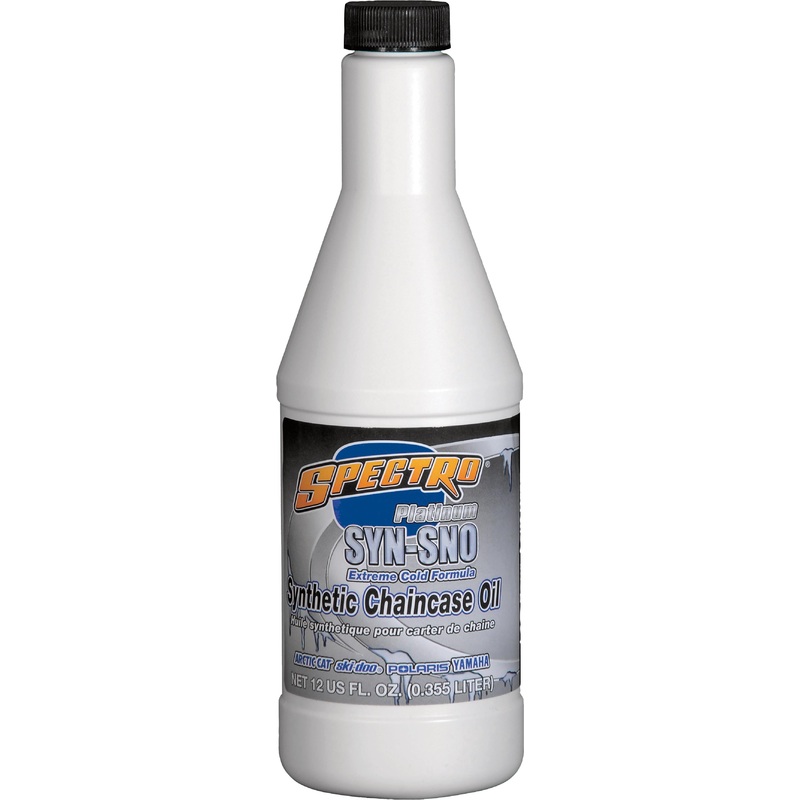 Spectro Dot 4 Racing Brake Fluid 600 – 12oz – 12/Case I.SRBF