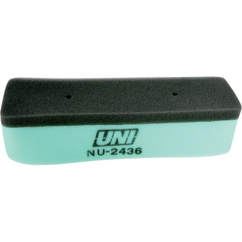 Uni Air Filter NU-2436