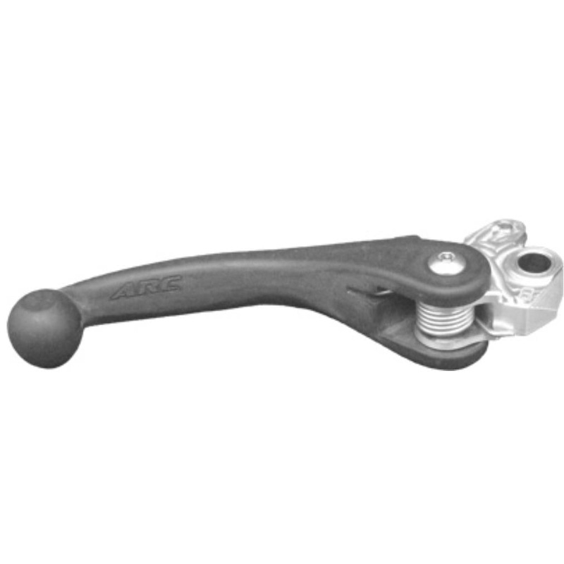 ARC Flex Brake Lever – Composite BR-401C