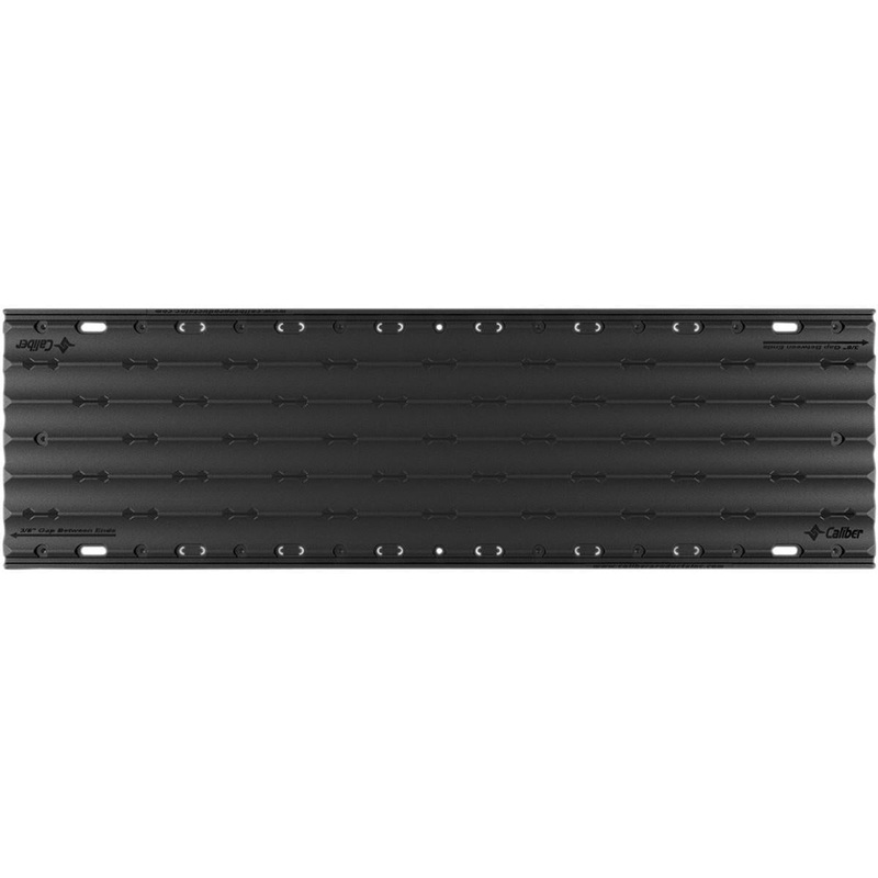 Caliber Products Lowpro Glides – 9in. 13374