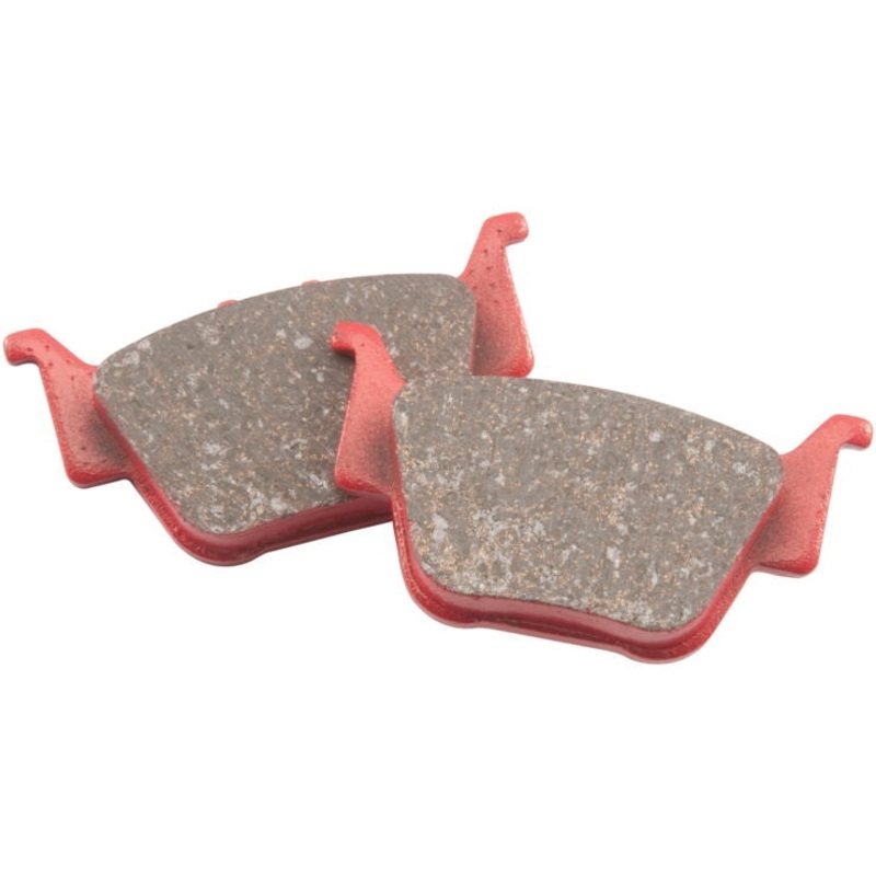 EBC X Series Carbon Brake Pads FA373X