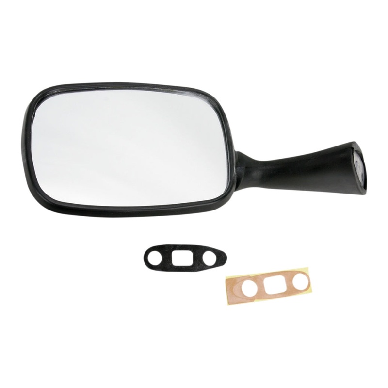 Emgo OEM Style Mirror – Left 20-78212