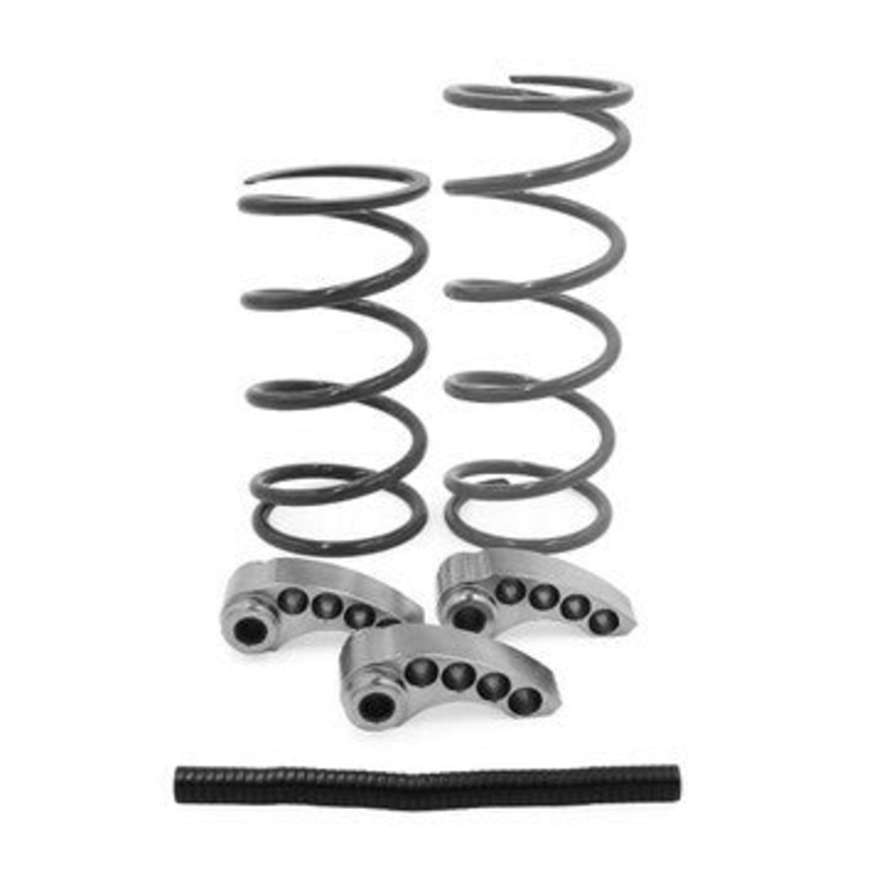 EPI 23-7830 Pro Series Clutch Kit