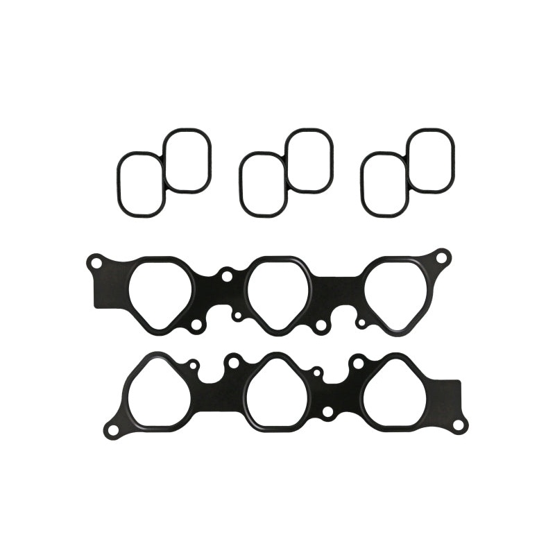 Fel-Pro 05-15 Toyota Tacoma/03-09 4Runner/07-09 FJ Cruiser Engine Intake Manifold Gasket Set