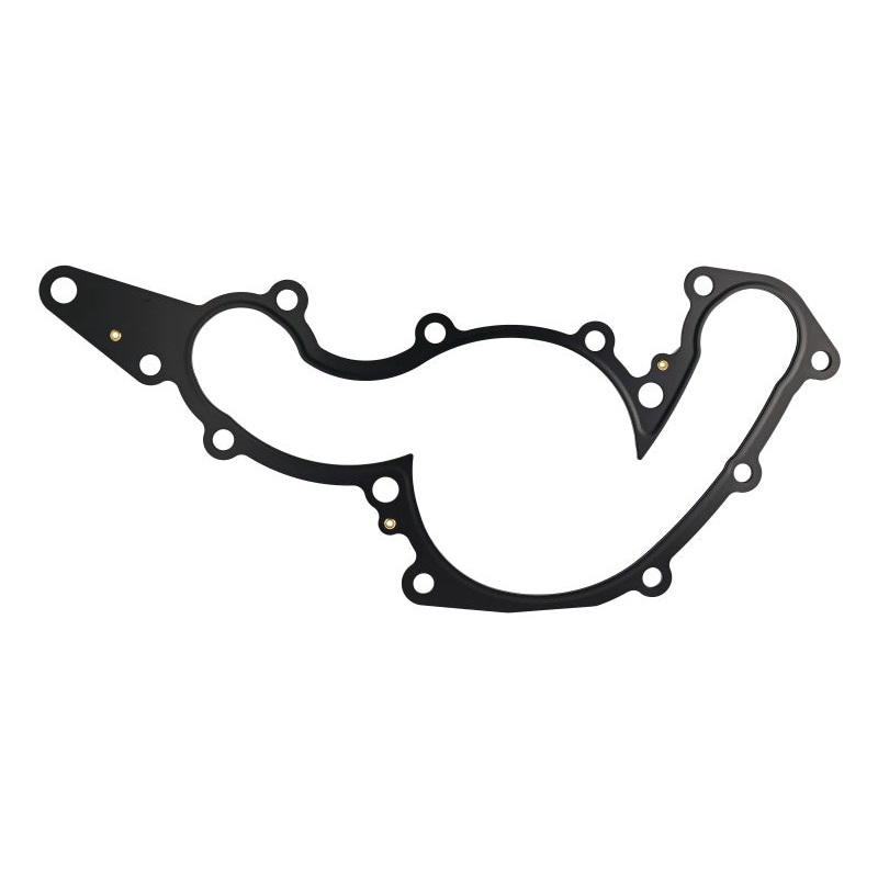 Fel-Pro 97-00 Lexus SC400/98-07 Toyota Land Cruiser/03-09 4Runner Engine Water Pump Gasket