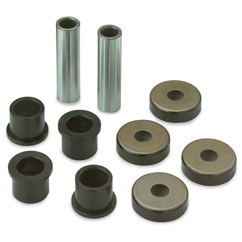 Moose Racing A-Arm Bearing Kit 50-1036