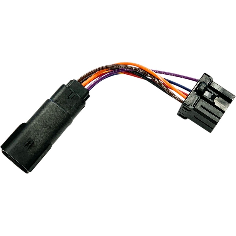 Namz Rear Fender Harness Adapter NFHA-01