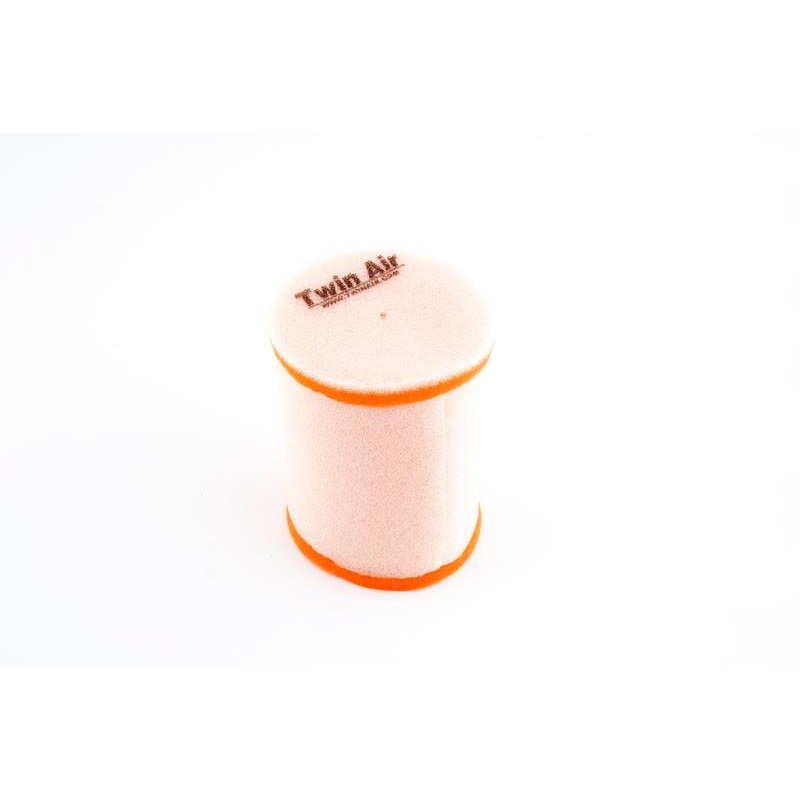 Twin Air Air Filter 151801