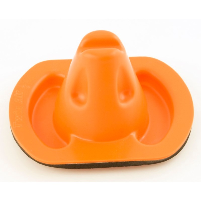 TWIN AIR AIRBOX COVER – KTM 60/65 1997/2023  HUSKY TC65 2017/2023 / GAG GAS MC65 2021/2023