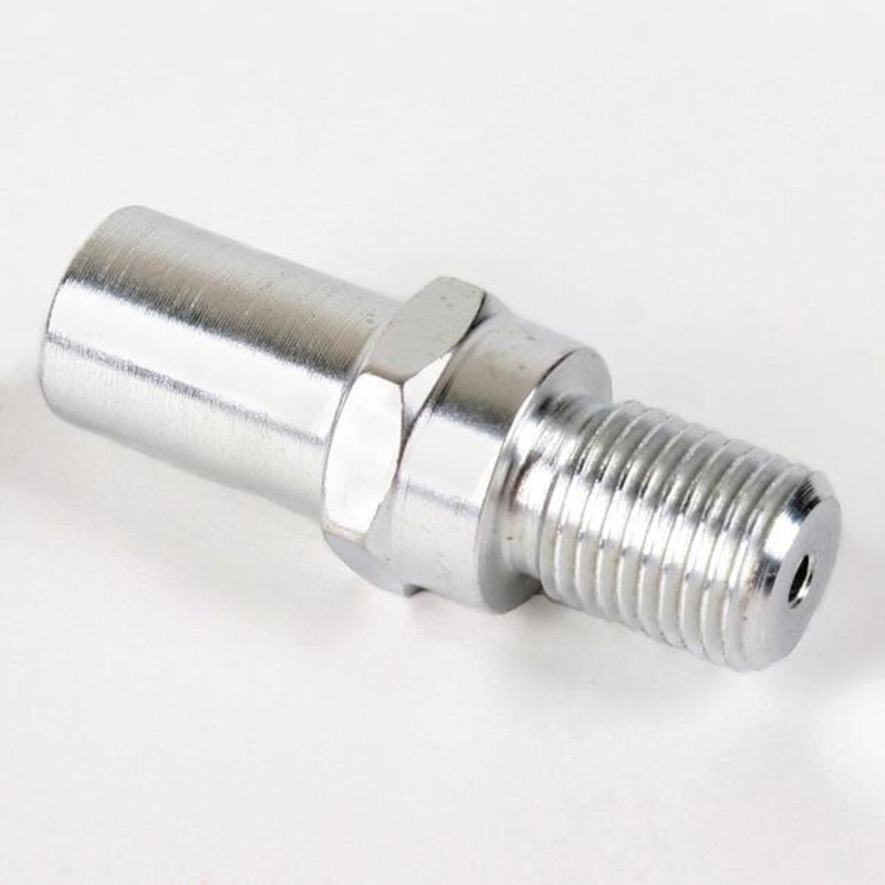 Alloy Art Compression Release Adapter – 12mm x 3/4in Reach CRA-3