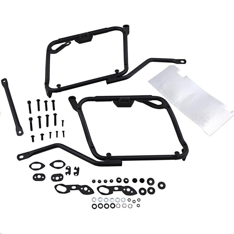 GIVI Side Case Hardware for V35 Hard Case PLX1171