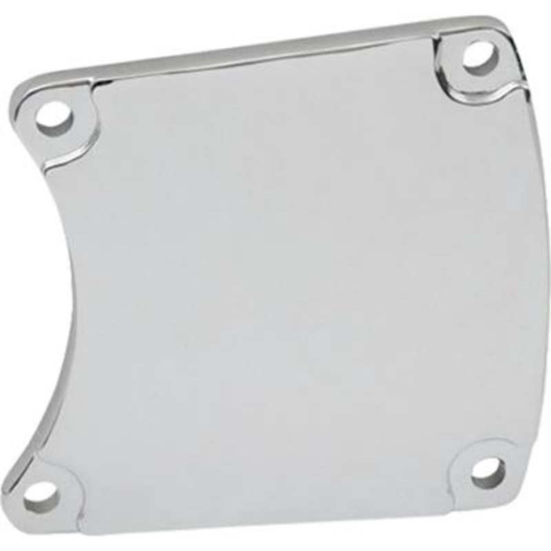 HardDrive Inspection Cover – Polished 210241