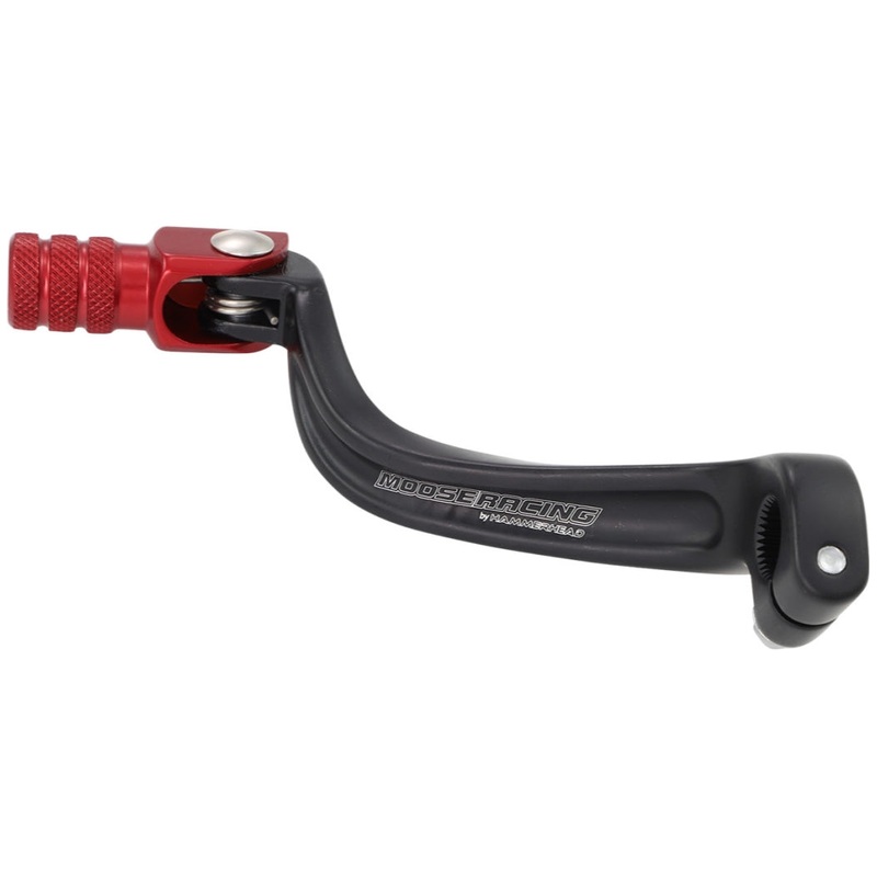 Moose Racing Forged Shift Lever 1602-1395