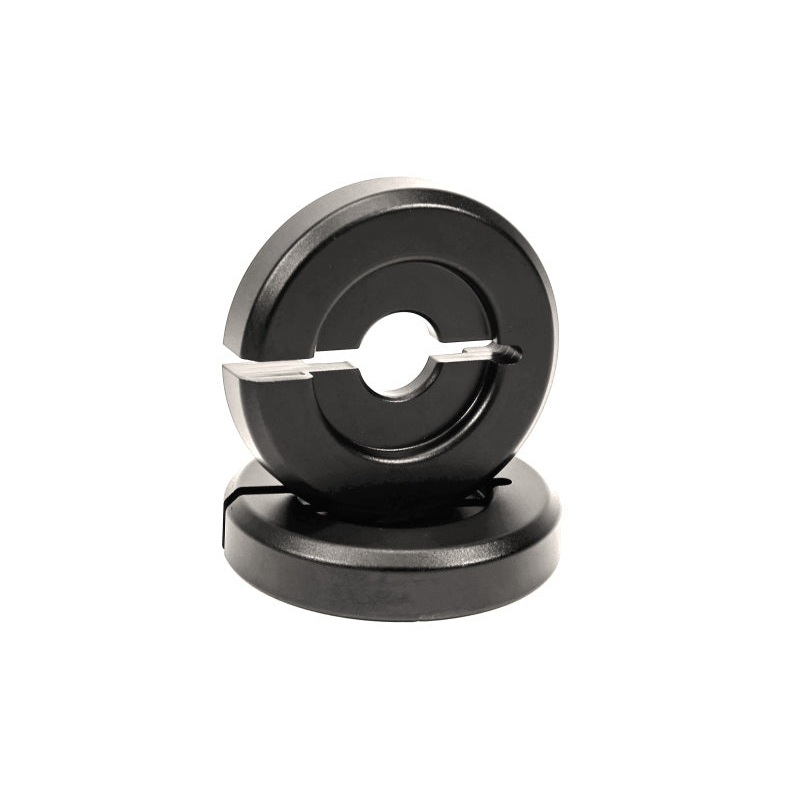 PERRIN 15-25 Subaru WRX/STI / 13-25 Crosstrek / 12-25 Impreza Differential Lockdown System