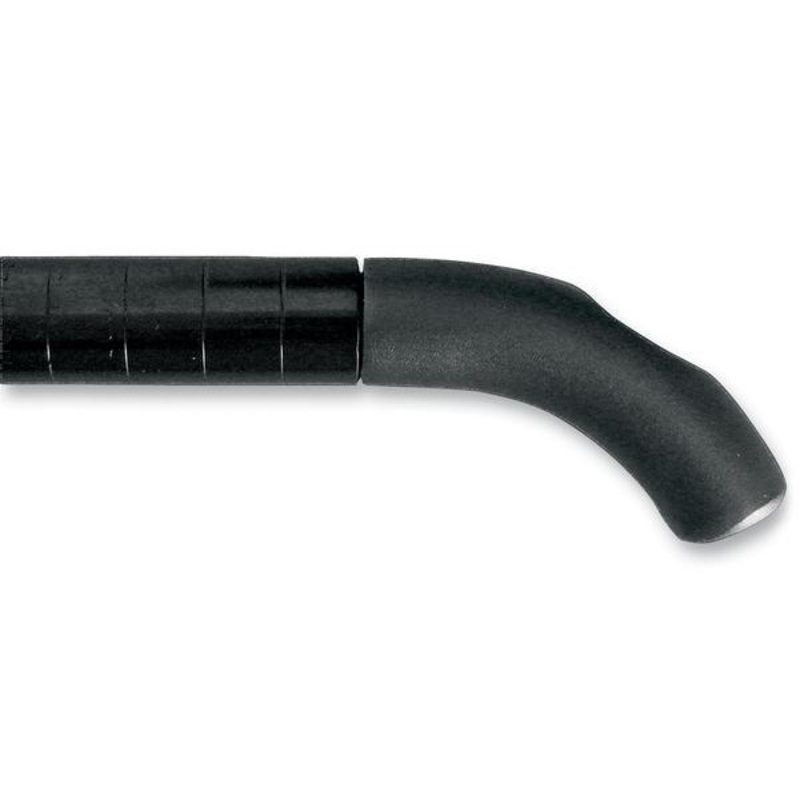 RSI Racing Handlebar Hook – 7/8in. Steel Long SBH-2