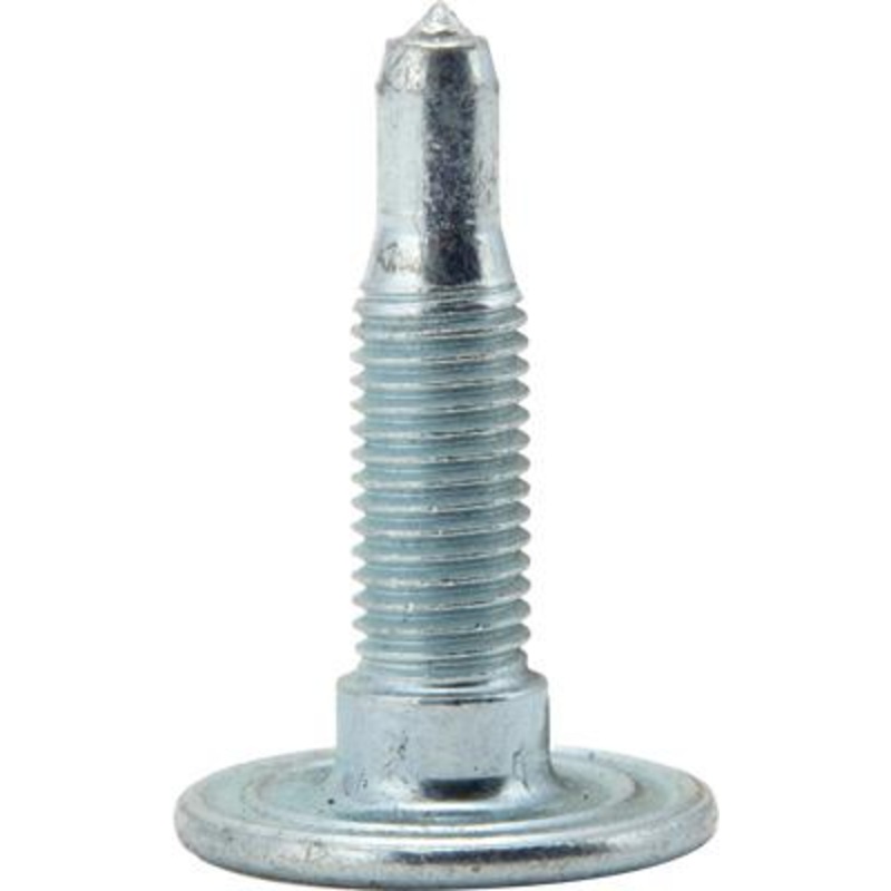 Stud Boy SPT Pro Series Carbide Studs – 1.375in. Stud Length 2487-P2-PS