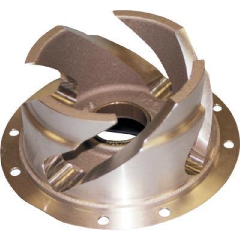 Venom Products Twin Trax Helix for TSS-04 Clutch – 66-44 x 66-42 LW420494