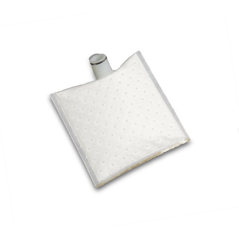 Walbro In-Tank Fuel Filter for p/n 400-791