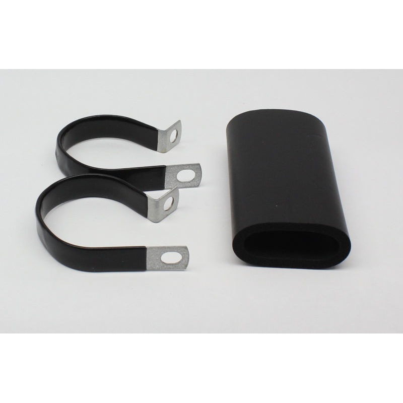 Walbro Installation Kit (for GSL 392)